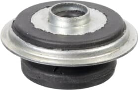 Опора амортизатора