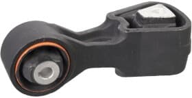 Подушка двигателя