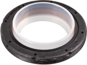 Сальник колінчастого вала Сальник колінчастого вала