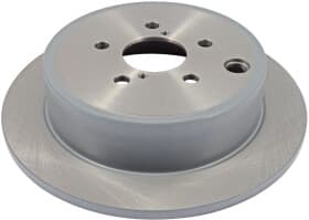 Гальмівний диск