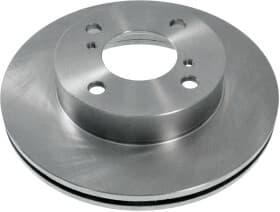 Гальмівний диск Гальмівний диск