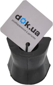 Втулка стабилизатора