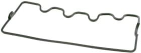 Прокладка клапанної кришки