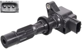 Катушка зажигания Катушка зажигания