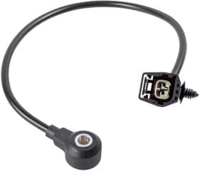 Датчик детонации