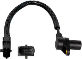 Датчик положення колінчастого вала