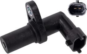 Датчик положения коленвала