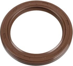 Сальник колінчастого вала Сальник колінчастого вала