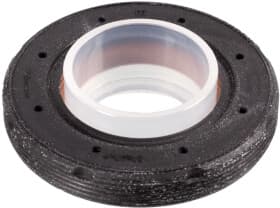 Сальник распредвала