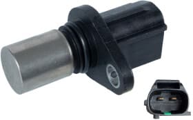 Датчик розподільного вала Датчик розподільного вала