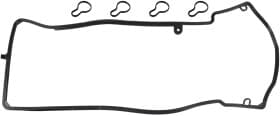 Комплект прокладок клапанної кришки Комплект прокладок клапанної кришки