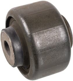 Сайлентблок рычага