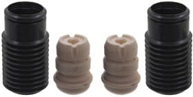 Комплект (пыльники + отбойники)