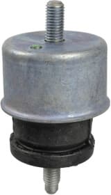 Подушка двигателя