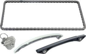 Комплект цепи ГРМ