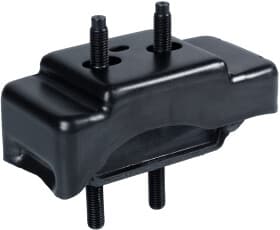 Подушка двигуна Подушка двигуна