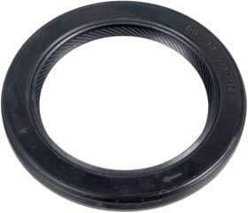 Клапанна кришка