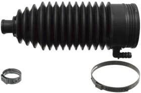 Пыльник рулевой рейки