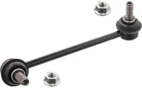 Стойка стабилизатора