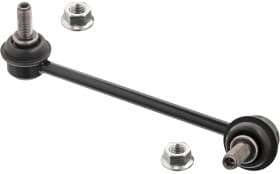 Стойка стабилизатора