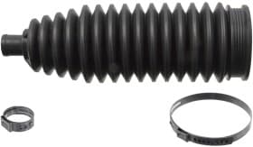 Пыльник рулевой рейки