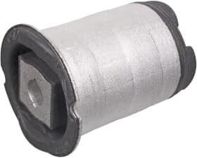 Сайлентблок балки