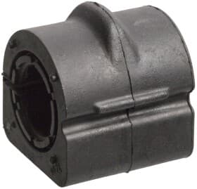 Втулка стабилизатора Втулка стабилизатора