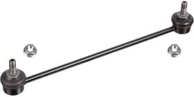 Стойка стабилизатора