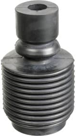 Пыльник амортизатора