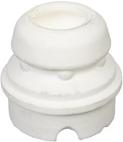 Відбійник амортизатора