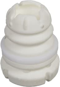 Отбойник амортизатора