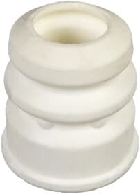 Відбійник амортизатора