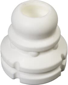 Отбойник амортизатора