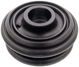 Опора амортизатора