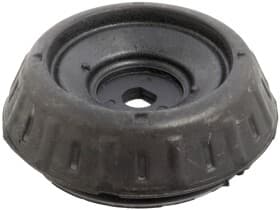 Опора амортизатора