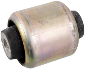 Сайлентблок рычага Сайлентблок рычага
