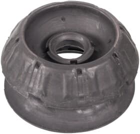 Опора амортизатора