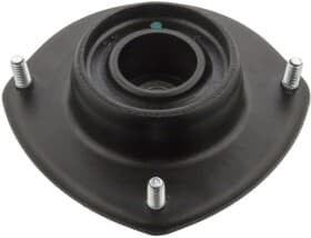 Опора амортизатора