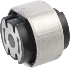 Сайлентблок важеля