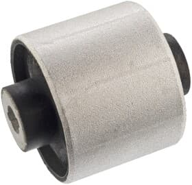 Сайлентблок балки