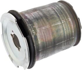 Сайлентблок балки