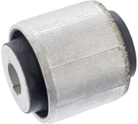 Сайлентблок балки