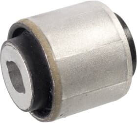 Сайлентблок балки