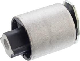 Сайлентблок балки