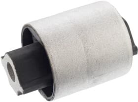 Сайлентблок балки