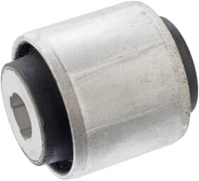 Сайлентблок балки