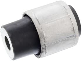 Сайлентблок балки