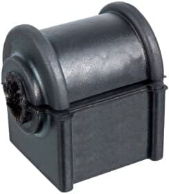 Втулка стабилизатора