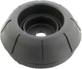 Опора амортизатора