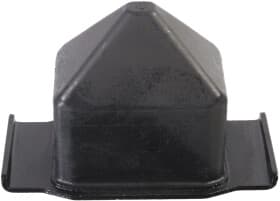 Отбойник амортизатора